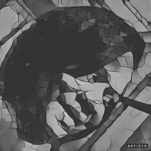 Meet your Posher, Rose